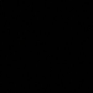 Meet your Posher, Elma